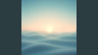 Soft Horizon (Ambient Relaxation) screenshot 3