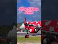 Os aviões da Azul, temática da Disney. Comentem qual vocês gostam mais!!?