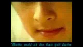 The outsiders   Till the end Ost