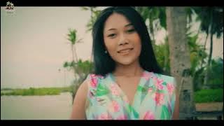 JANGAN KHA - One Scoot ft Alvi Kahol