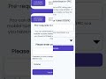 😂How To Download New Voter card ll କେନ୍ତା କରି ନୂଆ ଭୋଟର ଡାଉନଲୋଡ଼ କରବ#shorts#short#shortvideo#ytshorts
