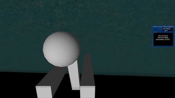 Genetic Algorithms - Artificial Intelligence - Breeding Robots