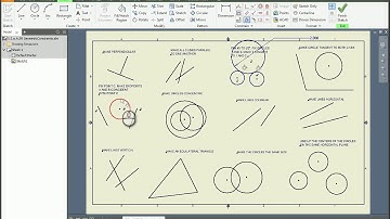 Acitivity 5 2 Geometric Constraints
