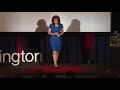 Videos 4 Lose Weight AND Keep It Off: Emotional Eating | Renée Jones | TEDxWilmingtonLive