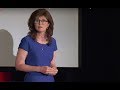 Lose Weight AND Keep It Off: Emotional Eating | Renée Jones | TEDxWilmingtonLive