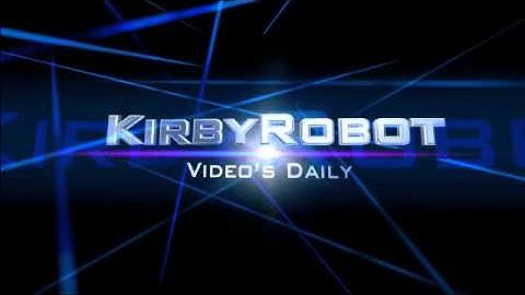 My New INTRO! uploaded from FliXpress.com