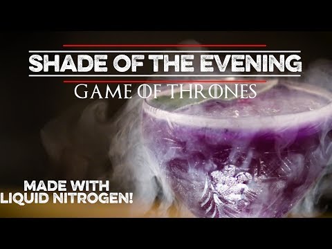 game-of-thrones-"shade-of-the-evening"-|-how-to-drink