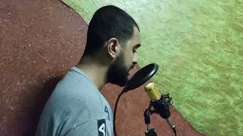 من سورة الفجر |كَلَّا إِذَا دُكَّتِ الْأَرْضُ دَكًّا دَكًّا| عبدالرحمن محمد