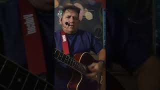 Reginaldo Rossi  Eu Vou Comear Tudo De Novo