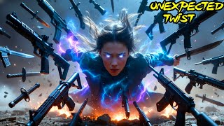 Download Lagu ஒரு பெண்ணுக்கு கிடைத்த அபூர்வமான Psychic Power | Hollywood Movie Tamil Review MP3