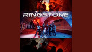 Download Lagu Ringstone