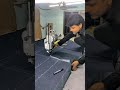 new jeans cutting..kating master ❤️ #machine #fashion #sewing #trendingreel #viralreel #viralshorts