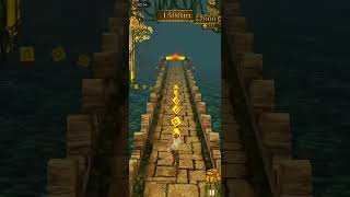 Temple Run 3D Android Gameplay | Asad Gaming Top screenshot 4