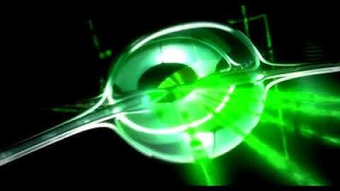 Bosch ESP ABS United Kingdom - Moment of Action