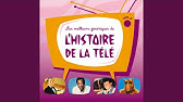 Joyeux Anniversaire Youtube
