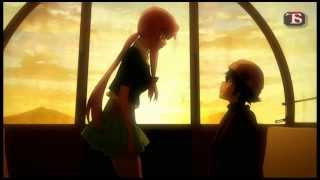 Famous Mirai Nikki and Code Geass AMV - Demon by Imagine Dragons Profile