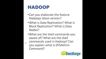 Infosys - Spark/Hadoop Real Interview Questions for 4 to 8 yrs - Big Data Tunnel Shorts6