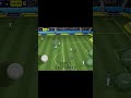 Counter Attack Gameplay efootball pes ronaldo gameplay Counter Attack Gameplay efootball pes ronaldo gameplay
