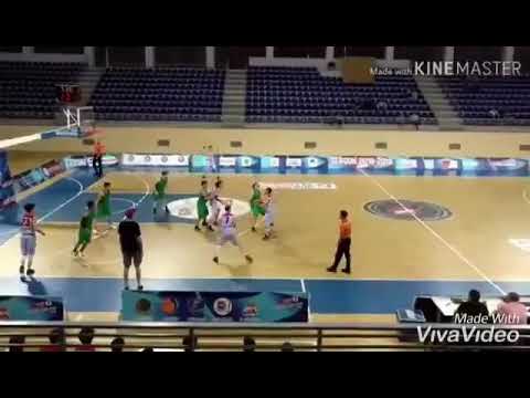 ქარის გამორჩეული მომენტები