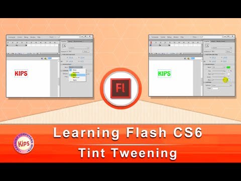 Video: A është Adobe Flash Professional cs6 falas?