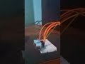 smart Alam system using Arduino