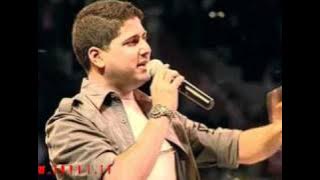 عن مصر متسألنيش