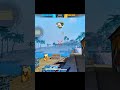 onetap only❌️⭕️❌️#freefire #tamilgamer #ff #tamilkuthudance #vibesongs #fps #headshot #youtubeshorts