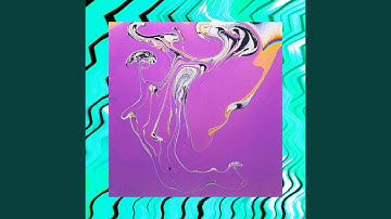 Lovely Backdrops for Brave Keynotes