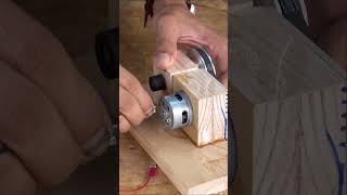 DIY Woodworking Projects for Scroll Saw Machine #shorts #woodworking #trending #amazing