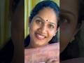 എന്റെ കോളേജിൽ പുതിയൊരു സർ വന്നിട്ടുണ്ട് #shortvideo #shortfeed