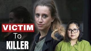 Victim to Killer: Valerie Bacot Case (explained in Nepali)