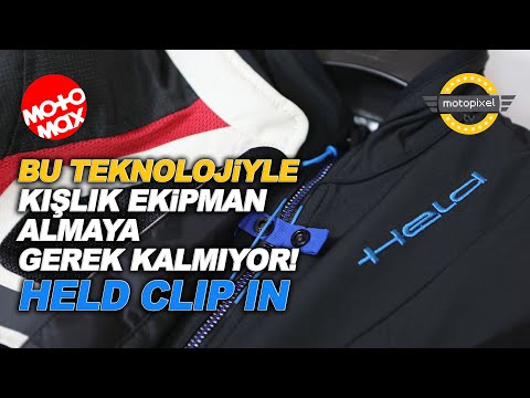 Video: Köpeğinize Uygun Mont Bulma Uzman İpuçları