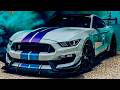 BASS BOOSTED SONGS 2026 CAR MUSIC 2026 BASS MUSIC