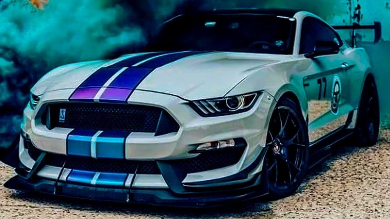 BASS BOOSTED SONGS 2026 🔈 CAR MUSIC 2026 🔈 BASS MUSIC