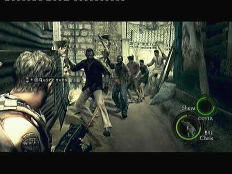 re5 jailbreaker re5 jailbreaker