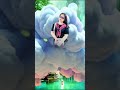 Cảnh đẹp ☘️ #nhachaymoingay #bolerohay #nhachoa #youtubeshorts