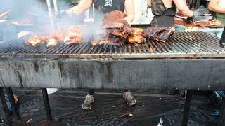 Ribfest 2026