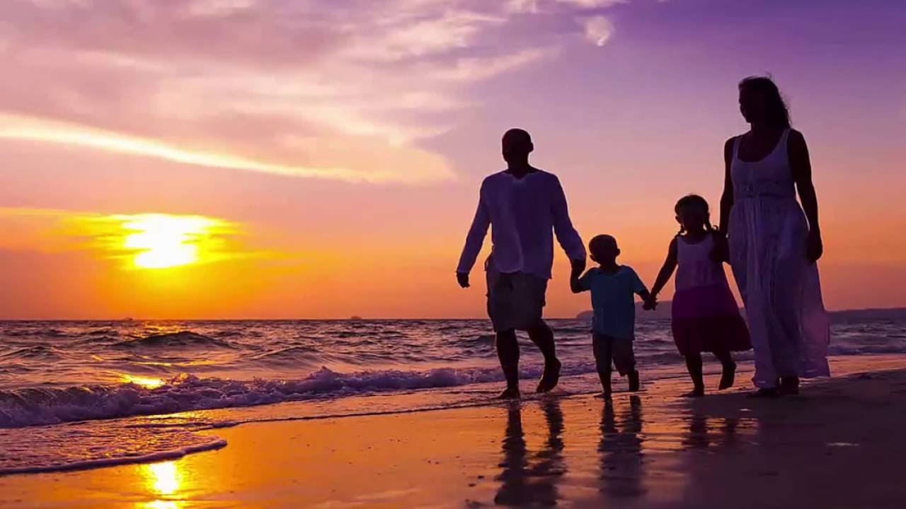 why need best term life insurance quotes 5