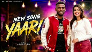 🎵 Time Zone (Official Video) | Kaka Ji | New Punjabi Song 2026 🎶