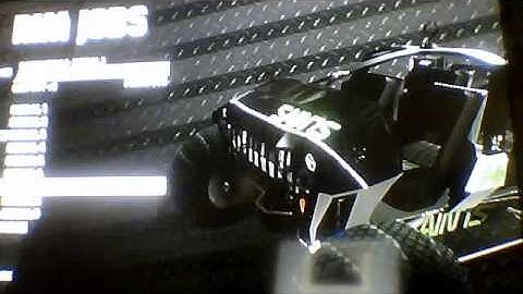 sr3 how to customize uncustomizeable vehicles for xbox 360