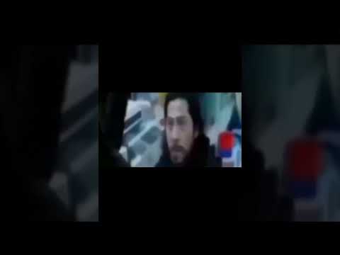 Venom xd #shorts #memes