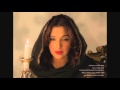 Parvati Khan(of Jimmy Jimmy fame)&#39;s tribute to Nida Fazli...&#39;badla na apney aap ko...&#39;