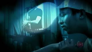 JANUARI - GLENN FREDLY