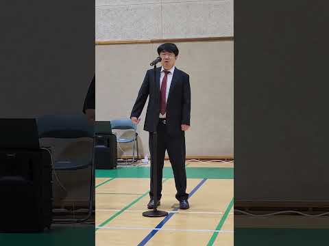 제 4회 부산광역시 강서구장애인체육대축전 공연편집영상