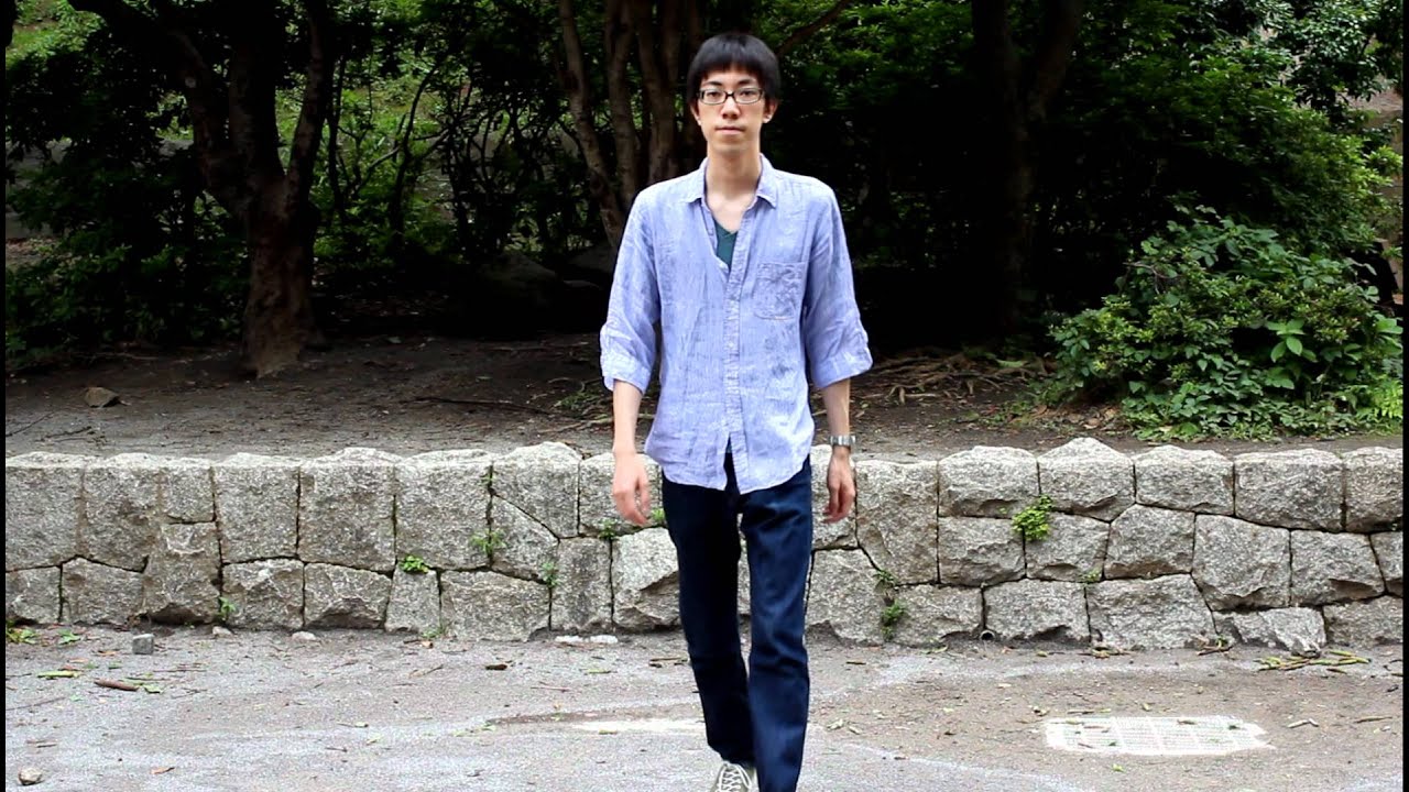 Eos Kiss X5 Ef 40mm F2 8 Stmで動画 前進する被写体 Youtube