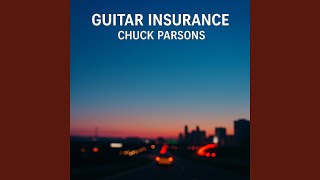 Guitar Insurance