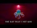 Garbage - The Day That I Met God (Official Audio)