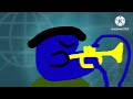 Cartons on Cartoon Network (2006)