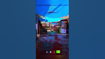 Stuck Kills Only (Drill Charge & Semtex)💣 #shorts #fyp #trending #mw2 #warzone2 #cod #codmw #viral