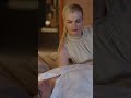 yep,My wife is my divorce lawyer | #shortdrama #lovestory #drama